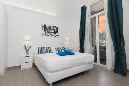 Etna Suite Group - 153