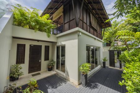 The Palayana Hua Hin - 223