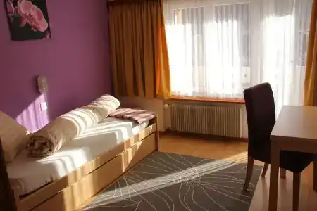 Pension Heino - 64