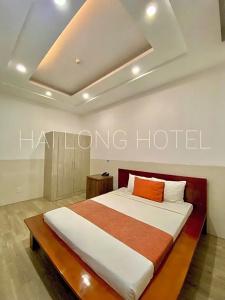 Hai Long - 27