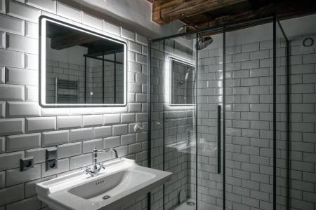 Domus Balthasar Design - 187