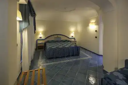 Sorriso Thermae Resort & Spa - 112