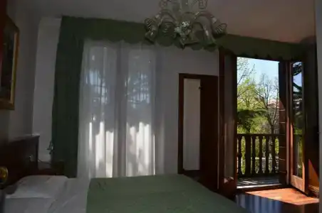 Villa Cipro - 30