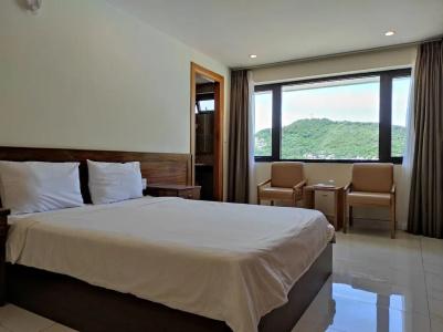 Amis Hoang Hoa Tham Vung Tau - 46