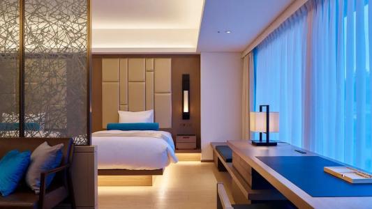 The Celestine Kyoto Gion - 55