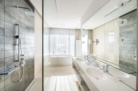 Radisson Blu Resort & Spa - 157