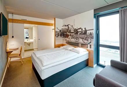 Zleep Billund - 58