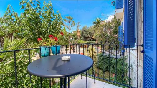 Alacati Kayezta - 69