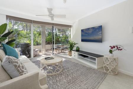 Burleigh Mediterranean - 124