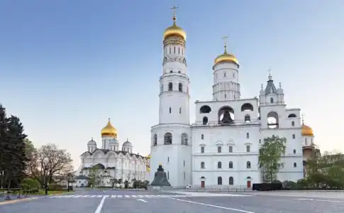Лен Инн Хостел - 11