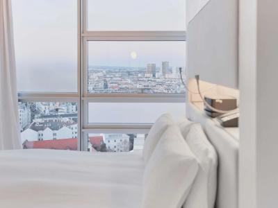 So/ Vienna - 35