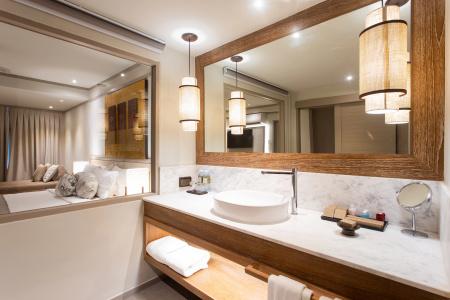 Rocky's Boutique Resort - Veranda Collection Samui - Sha Extra Plus - 14
