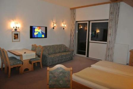 Gruberhof Bed & Breakfast - 164