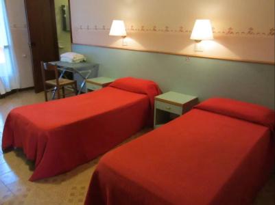 Locanda Gaia Sas - 21