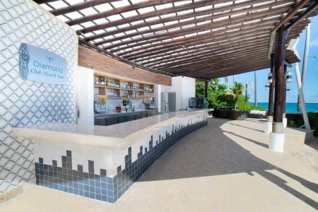 Hideaway at Royalton Punta Cana, An Autograph Collection All-Inclusive Resort & Casino, Adults Only - 16