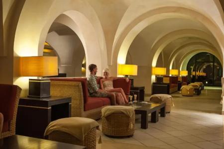 Sentido Djerba Beach - 29