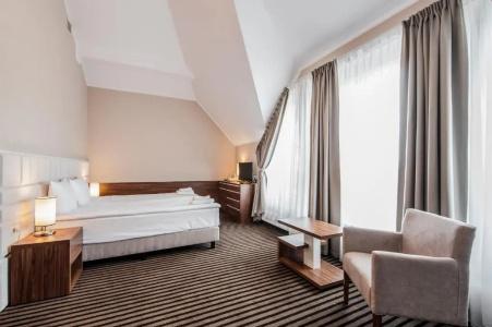 White Resort - 66