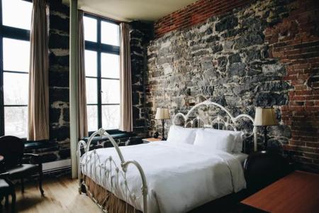 Auberge du Vieux Port - 18