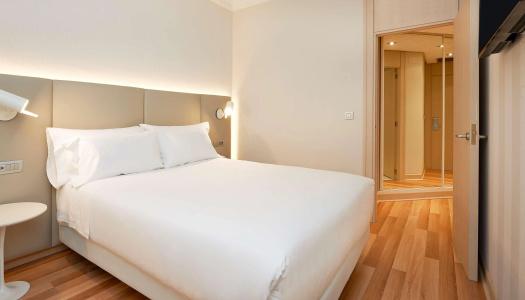 Nh Bilbao Deusto - 6
