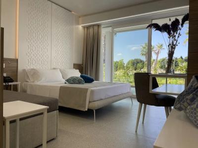 Marelive - Cdshotels - 38