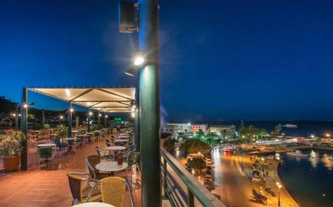Strada Marina - 48
