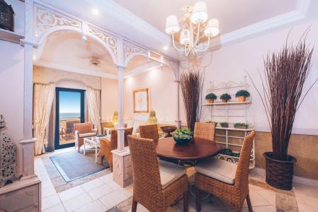 Iberostar Grand El Mirador - Adults Only - 7