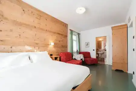 Meuble Oasi - 31