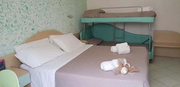 Romagna - 45