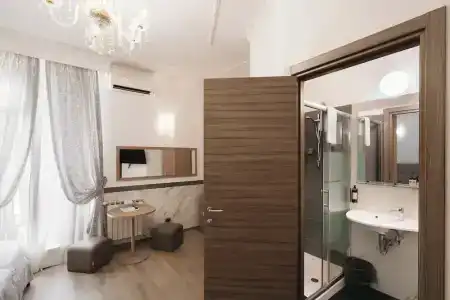 Centro Cavour Roma - 55