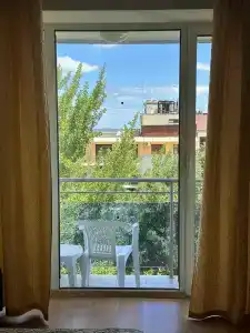 Park Perla - 7