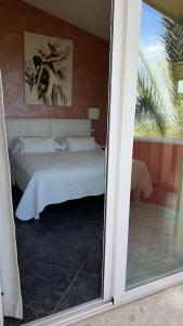 Borgo di Santa Barbara - 212
