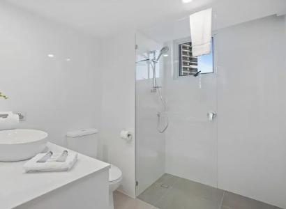 Burleigh Mediterranean - 241