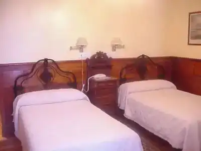 Quinta Duro - 11