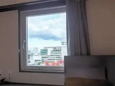 Thes Hakata Kasane Bayside - 29