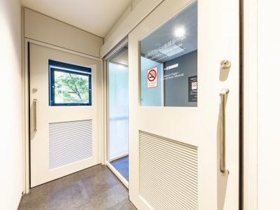 Hanshin Annex Osaka - 21