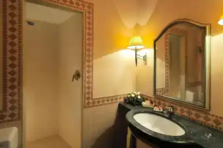 Perugia Plaza - 9