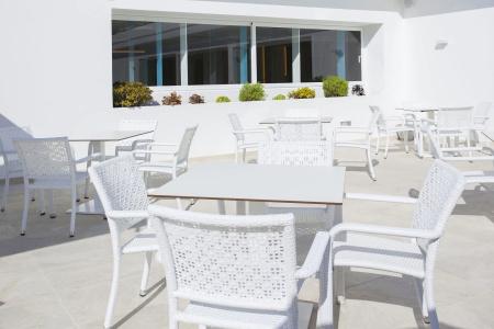 Grupotel Farrutx - 22