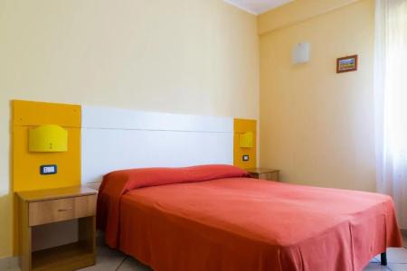 b&b Il Girasole - 67