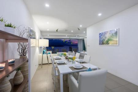 Unique Boutique Residences - 31