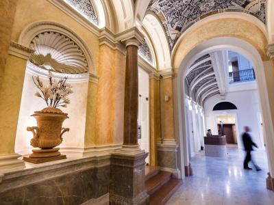 Moments Budapest - 27