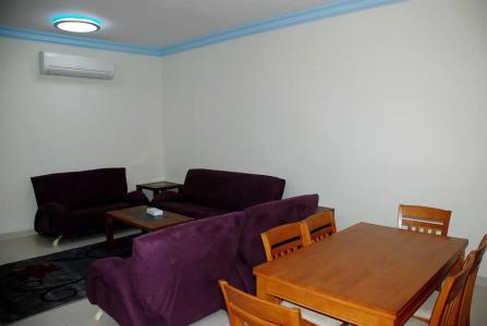 Paradise Inn (Tabasum Group) - 9