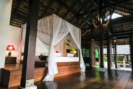 Koyao Bay Pavilions - Sha Extra Plus - 62