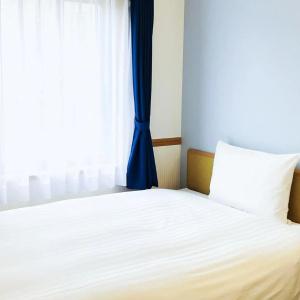 Toyoko Inn Nagoya-eki Shinkansen-guchi - 39