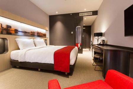 Corendon City Amsterdam - 51
