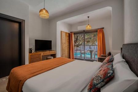 Centro Bodrum - 5