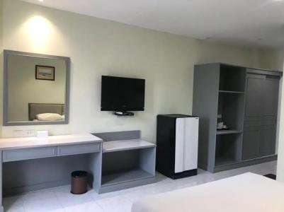 Star 3 Residence - 46