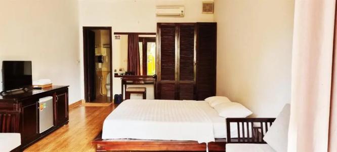 Hoi An Phu Quoc Resort - 88