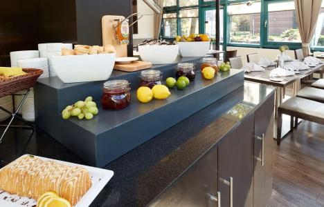 G& Living Hannover - 14