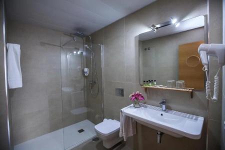 Villa Flamenca - 47