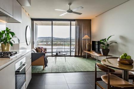 Nishi Eco Living by Ovolo - 47